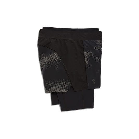 Lumos Active short