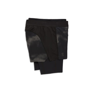 Lumos Active Shorts