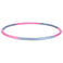 Cerceau de hula hoop Joined