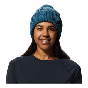 Lone Pine Beanie
