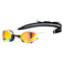 Cobra Ultra Swipe Mr Lunettes de natation
