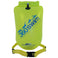 SaferSwimmmer Boje und Trockentasche