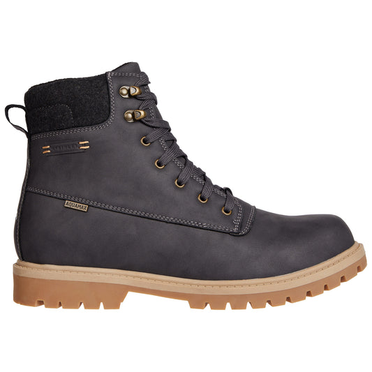 Luca III AQX Winterschuh
