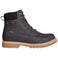 Luca III AQX Chaussure d'hiver