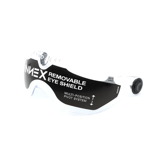 Annex Replacement Shield