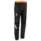 W Pants Winner 3.0