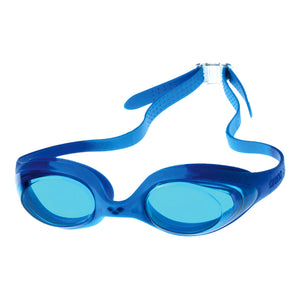 Jr Spider Lunettes de natation