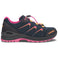 MADDOX GTX LO Trekkingschuhe
