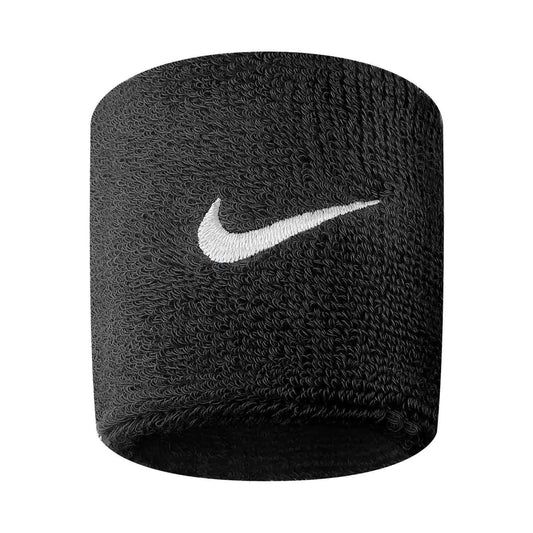 NIKE SWOOSH Schweissbänder