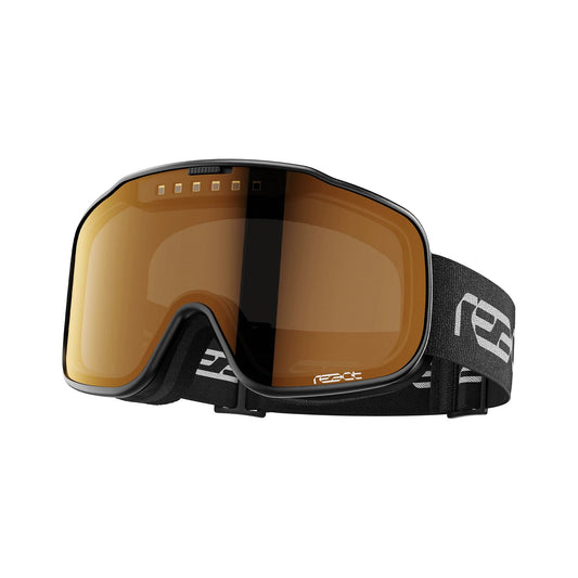 React Sight 2.0 Skibrille