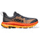 Mafate Speed 4 Trailrunningschuhe