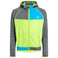 Montina hd Fleecejacke