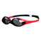 Jr Spider Lunettes de natation