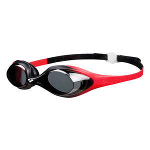 Jr Spider Lunettes de natation