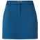 Carly II wms Skort
