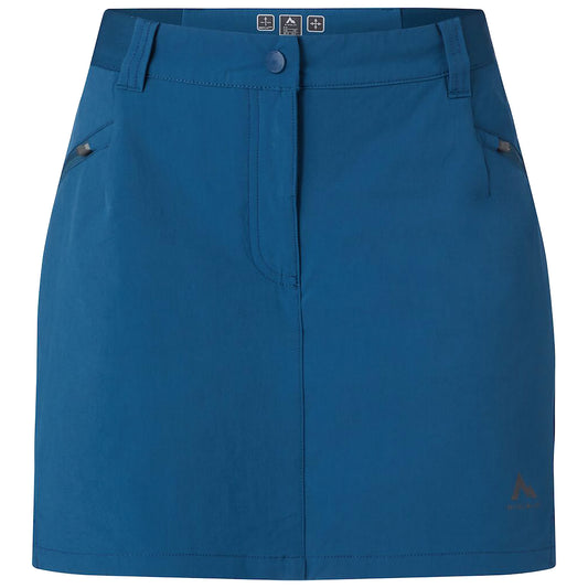 Carly II wms Skort