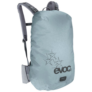 Raincover Sleeve 25-45L