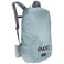 Raincover Sleeve 10-25L