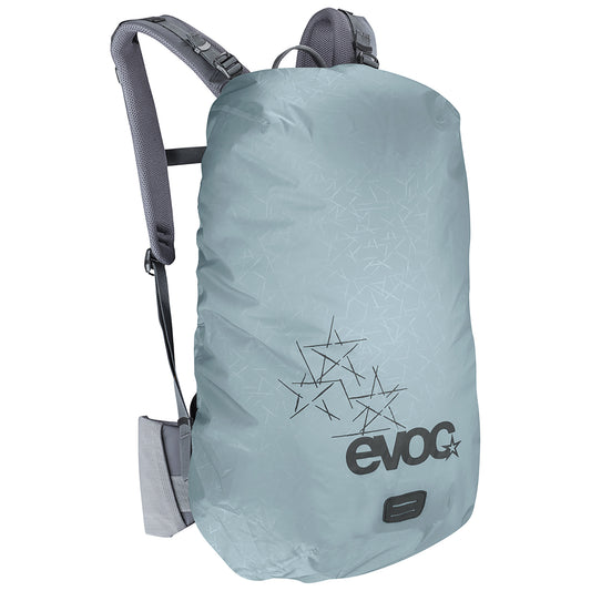 Raincover Sleeve 10-25L