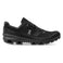 Cloudventure Waterproof Trailrunninschuhe