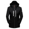 Aenergy WB Hooded Funktionsjacke