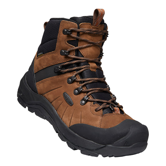 M Revel IV Mid Polar