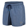 M Beach Short Allover II