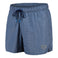 M Beach Short Allover II
