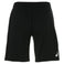 BIG LOGO SWEAT short de fitness
