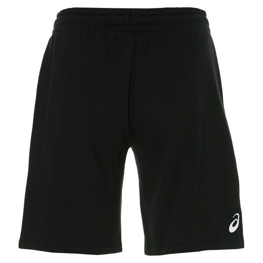 BIG LOGO SWEAT short de fitness