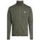 Roto III Fleecejacke