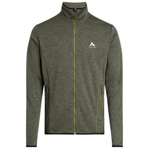 Roto III veste polaire