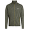 Roto III Fleecejacke