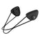 Signes/Avance/Strive Chin Bar