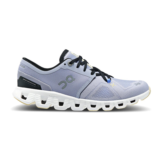 Cloud X 3 Chaussures de running