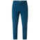 Caswell II mn Pants 1/1 Stretch
