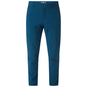 Caswell II mn Pants 1/1 Stretch