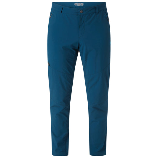Caswell II pantalon de randonnée