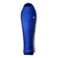 Lamina 30F/-1C Long