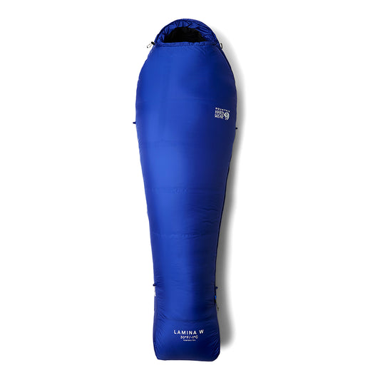 W Lamina 30F/-1C Long
