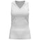 ACTIVE F-DRY LIGHT ECO sous-vêtements fonctionnels