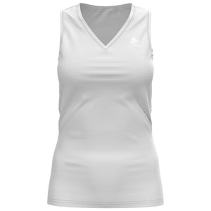 ACTIVE F-DRY LIGHT ECO sous-vêtements fonctionnels