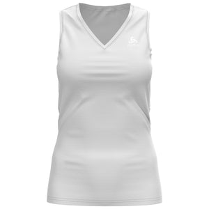 ACTIVE F-DRY LIGHT ECO Funktionsunterwäsche