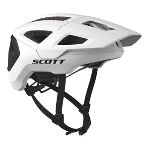 Tago Plus casque de vélo