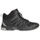 Kansas MID AQB M