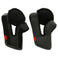 Disciple Cipher Cheek Pads 44mm