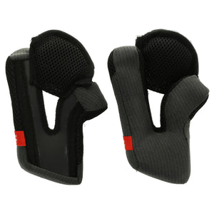 Disciple Cipher Cheek Pads 44mm