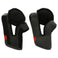 Disciple Cipher Cheek Pads 44mm