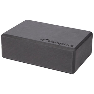 Yoga Block