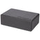 Yoga Block